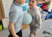 IMG-20250402-WA0042