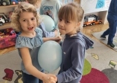 IMG-20250402-WA0050