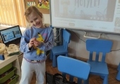 IMG-20250402-WA0063