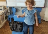 IMG-20250402-WA0064