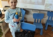 IMG-20250402-WA0073