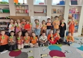 IMG-20250404-WA0007