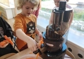 IMG-20250404-WA0010