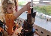 IMG-20250404-WA0011