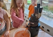 IMG-20250404-WA0015