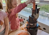 IMG-20250404-WA0016
