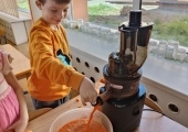 IMG-20250404-WA0021