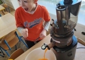 IMG-20250404-WA0027