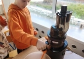 IMG-20250404-WA0029