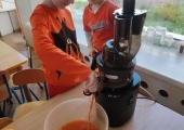 IMG-20250404-WA0034