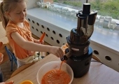 IMG-20250404-WA0036