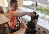 IMG-20250404-WA0051