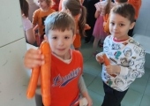 IMG-20250404-WA0053