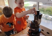IMG-20250404-WA0055