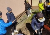 IMG-20250407-WA0030