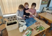 IMG-20250407-WA0039