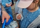 IMG-20250424-WA0014