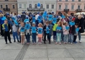 IMG-20250424-WA0022