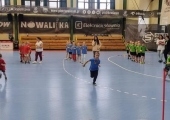 IMG-20250508-WA0006