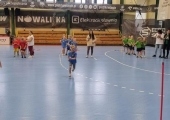 IMG-20250508-WA0007