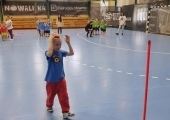 IMG-20250508-WA0008