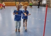 IMG-20250508-WA0009