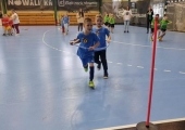 IMG-20250508-WA0010