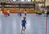 IMG-20250508-WA0011
