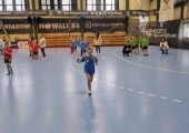 IMG-20250508-WA0012
