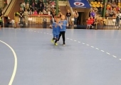 IMG-20250508-WA0013