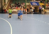 IMG-20250508-WA0014