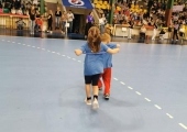 IMG-20250508-WA0015