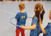 IMG-20250508-WA0016
