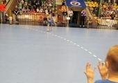 IMG-20250508-WA0017