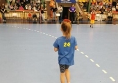 IMG-20250508-WA0018
