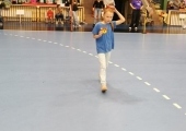 IMG-20250508-WA0019