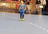 IMG-20250508-WA0020