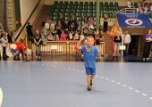 IMG-20250508-WA0021