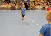 IMG-20250508-WA0022