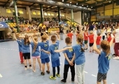IMG-20250508-WA0024