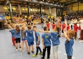 IMG-20250508-WA0025