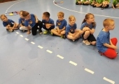 IMG-20250508-WA0026