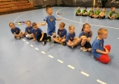 IMG-20250508-WA0027
