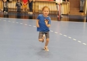 IMG-20250508-WA0028