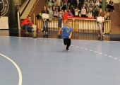 IMG-20250508-WA0030