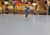 IMG-20250508-WA0031