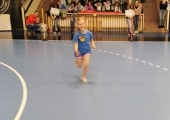IMG-20250508-WA0032