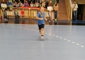IMG-20250508-WA0033