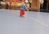 IMG-20250508-WA0034