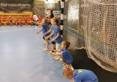 IMG-20250508-WA0035